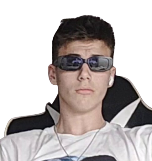 guru