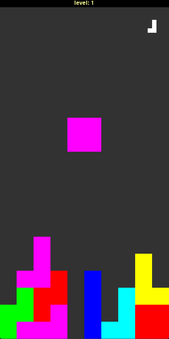 tetris-screenshot